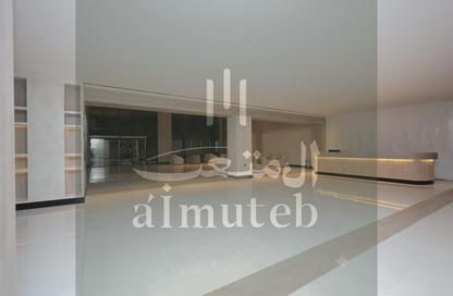 Apartment - 1 - 1 for rent in Al Murabba - Riyadh - Ar Riyadh Apartment - 1 - 1 for rent in Al Murabba - Riyadh - Ar Riyadh