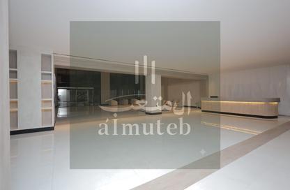 Apartment - 1 - 1 for rent in Al Murabba - Riyadh - Ar Riyadh Apartment - 1 - 1 for rent in Al Murabba - Riyadh - Ar Riyadh