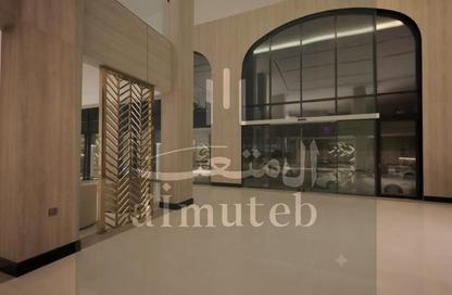 Apartment - 1 - 1 for rent in Al Murabba - Riyadh - Ar Riyadh Apartment - 1 - 1 for rent in Al Murabba - Riyadh - Ar Riyadh