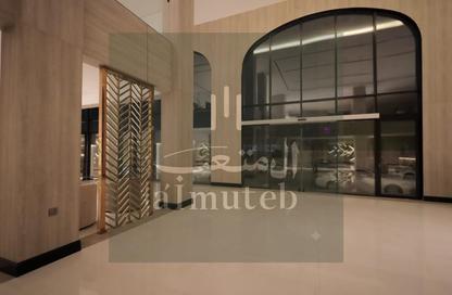 Apartment - 1 - 1 for rent in Al Murabba - Riyadh - Ar Riyadh Apartment - 1 - 1 for rent in Al Murabba - Riyadh - Ar Riyadh