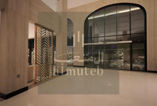 52102164 - Property Image 2