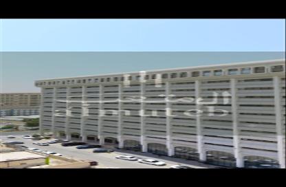 Apartment - 1 - 1 for rent in Al Murabba - Riyadh - Ar Riyadh