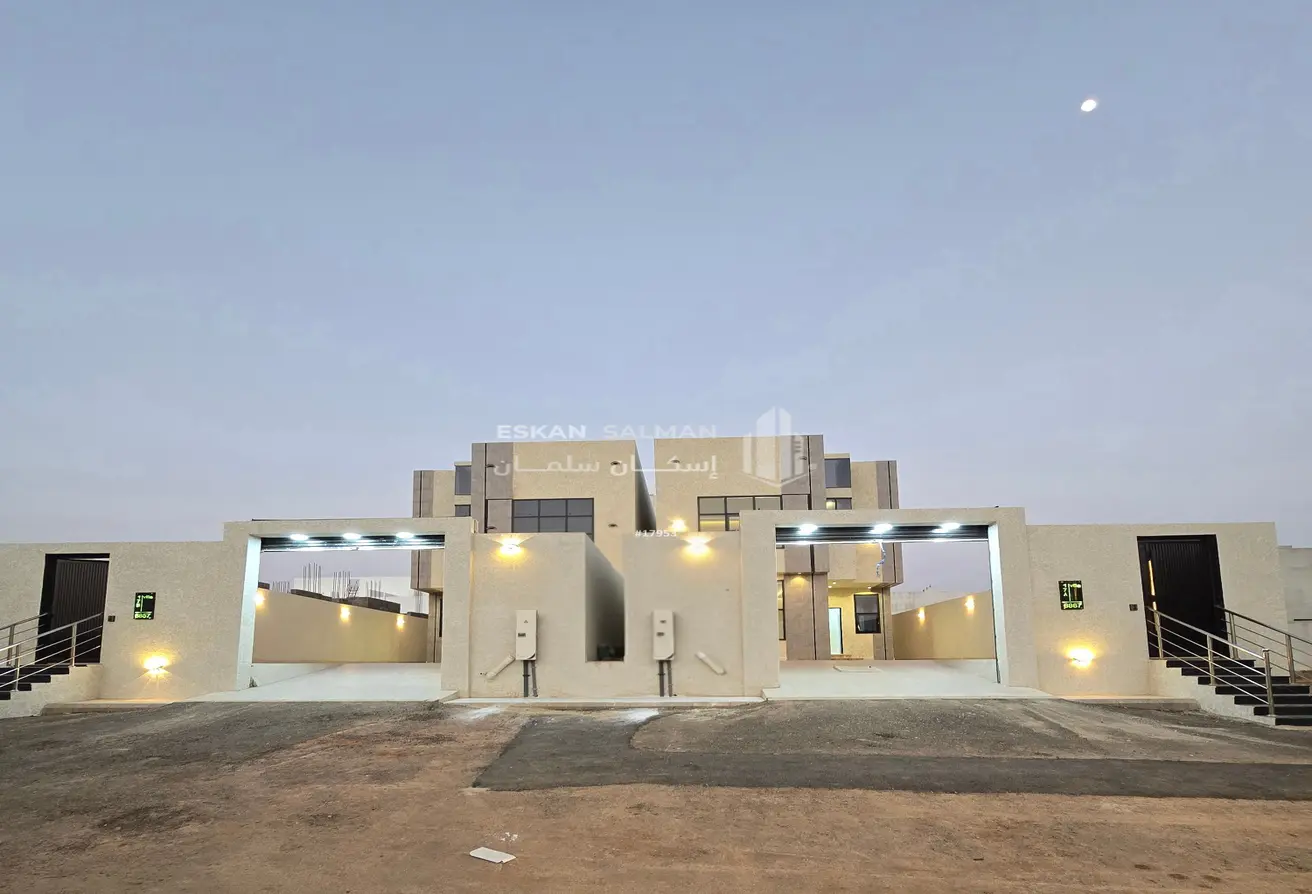 51860772 - Property Main Image