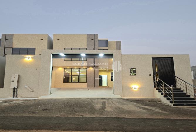 51860772 - Property Image 2