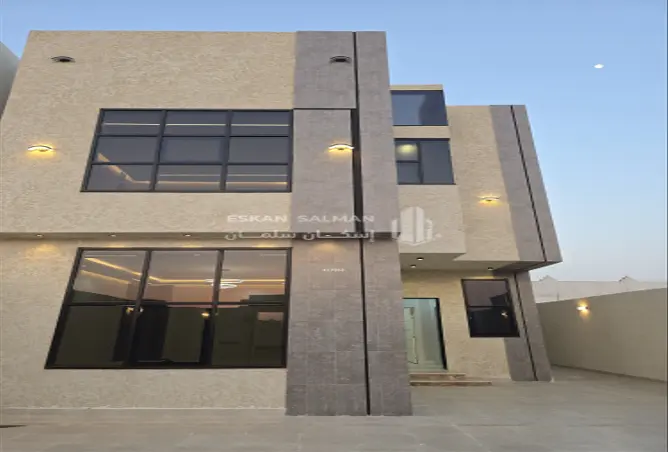 51860772 - Property Image 3