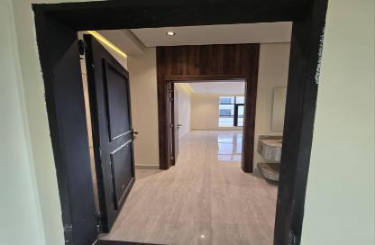 Full Floor - 5 Bedrooms - 3 Bathrooms for sale in Al Murjan - Riyadh - Ar Riyadh Full Floor - 5 Bedrooms - 3 Bathrooms for sale in Al Murjan - Riyadh - Ar Riyadh