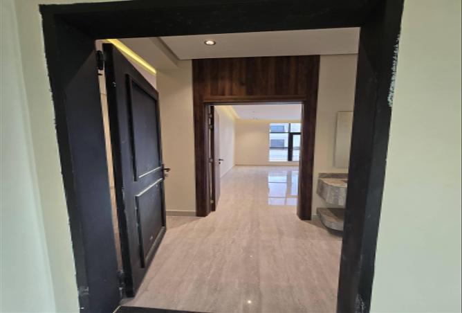 51605002 - Property Main Image