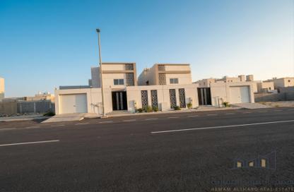 Villa - 7 Bedrooms - 7+ Bathrooms for sale in At Tahliyah - Al Khubar - Eastern