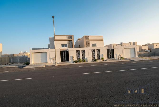 51922761 - Property Image 2