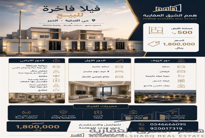51922761 - Property Main Image