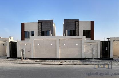 Villa - 6 Bedrooms - 7 Bathrooms for sale in Al Lulu - Al Khubar - Eastern