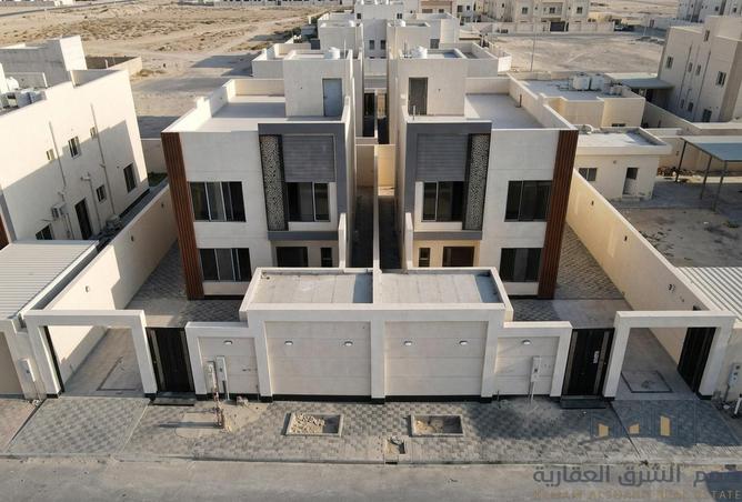 51755101 - Property Image 2