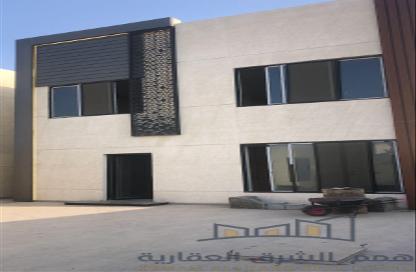 Villa - 6 Bedrooms - 7 Bathrooms for sale in Al Lulu - Al Khubar - Eastern Villa - 6 Bedrooms - 7 Bathrooms for sale in Al Lulu - Al Khubar - Eastern