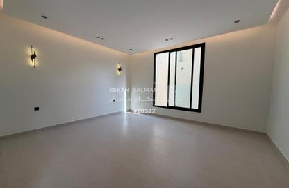 Villa - 7+ - 7+ for sale in Tuwaiq - Riyadh - Ar Riyadh