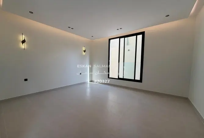 52107468 - صورة العقار 2