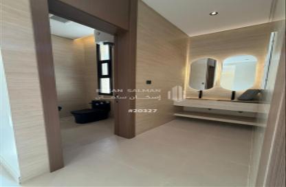 Villa - 7+ - 7+ for sale in Tuwaiq - Riyadh - Ar Riyadh
