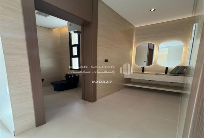 52107468 - Property Image 3