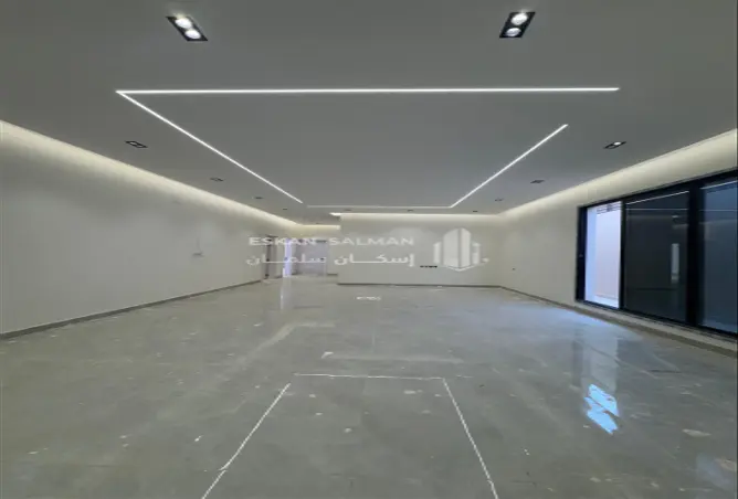 51860698 - صورة العقار 3