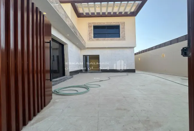 51860698 - صورة العقار 2