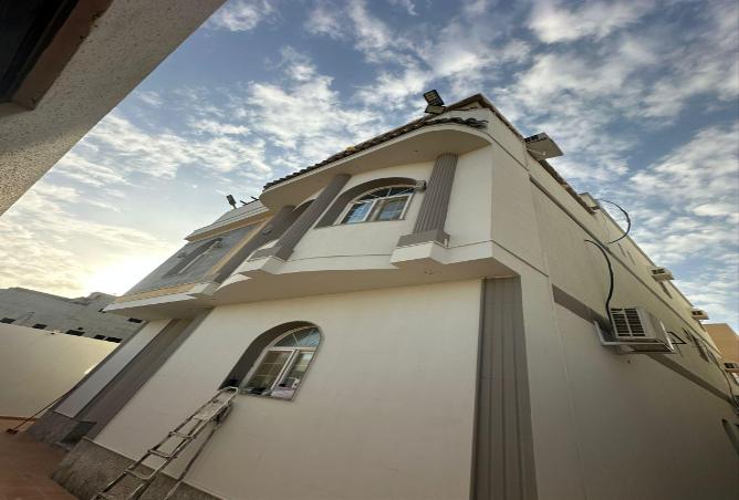 51133775 - Property Image 2