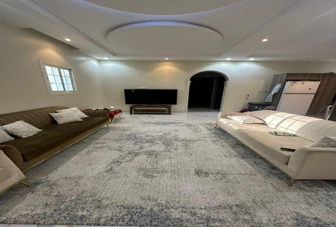 51133775 - Property Image 3