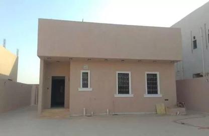 طابق كامل - 3 - 2 للبيع في الفلق الجديد - مكة المكرمة - مكة المكرمة طابق كامل - 3 - 2 للبيع في الفلق الجديد - مكة المكرمة - مكة المكرمة