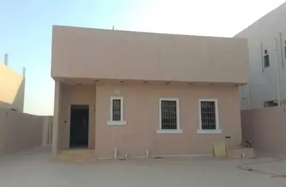 Full Floor - 3 Bedrooms - 2 Bathrooms for sale in الفلق الجديد - مكة المكرمة - Makkah Al Mukarramah