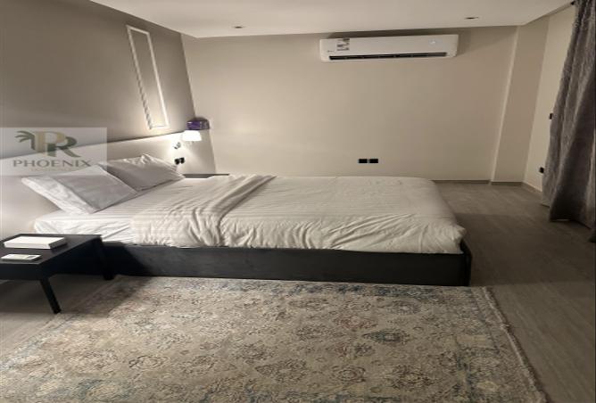 51781285 - Property Image 3