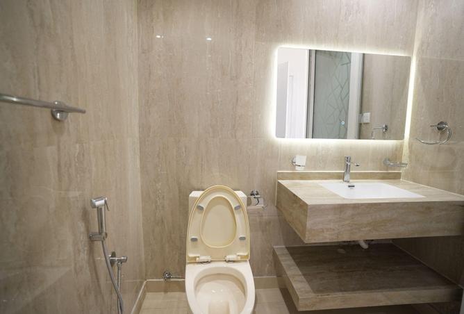 51827236 - صورة العقار 3