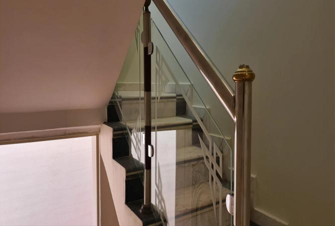 51951725 - Property Image 3