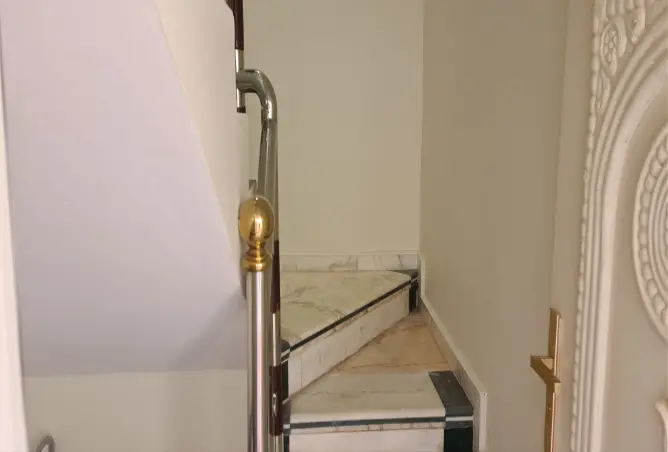 51951725 - صورة العقار 2