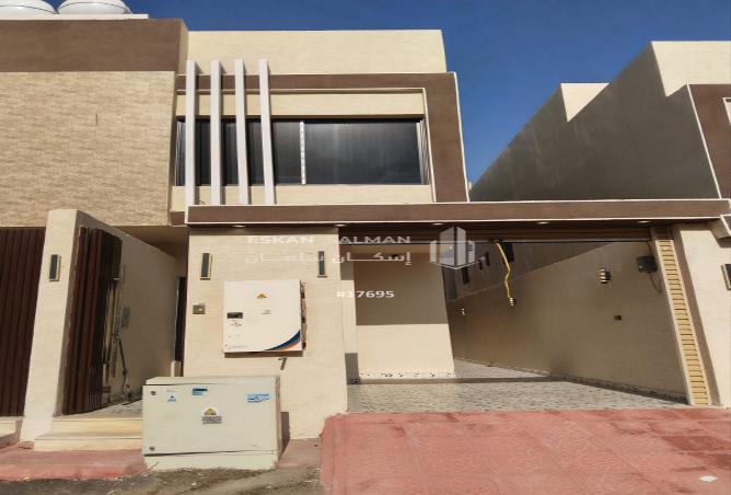 51860565 - الصورة الرئيسية للعقار