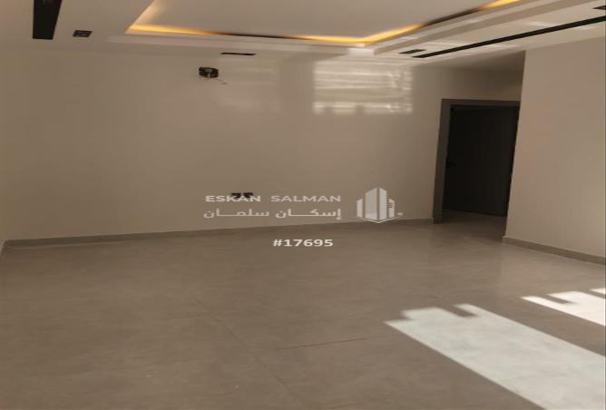 51860565 - صورة العقار 3