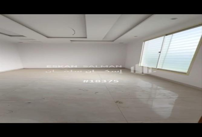51861004 - الصورة الرئيسية للعقار