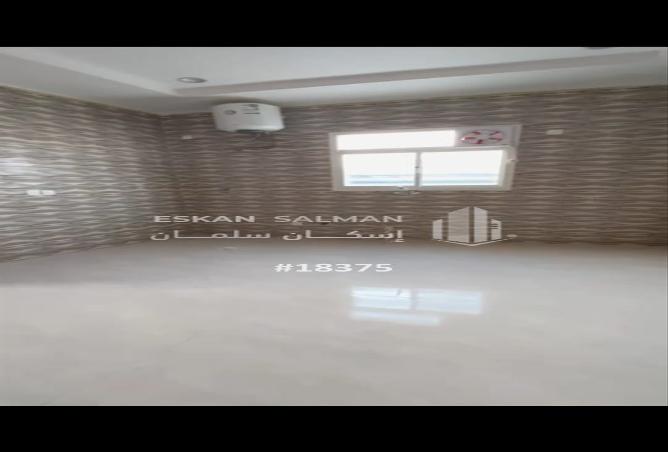 51861004 - صورة العقار 2