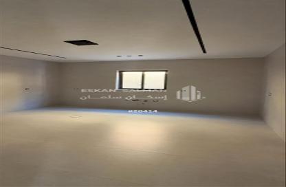 Villa - 6 - 5 for sale in Al Jalawiyah - Ad Dammam - Eastern Villa - 6 - 5 for sale in Al Jalawiyah - Ad Dammam - Eastern