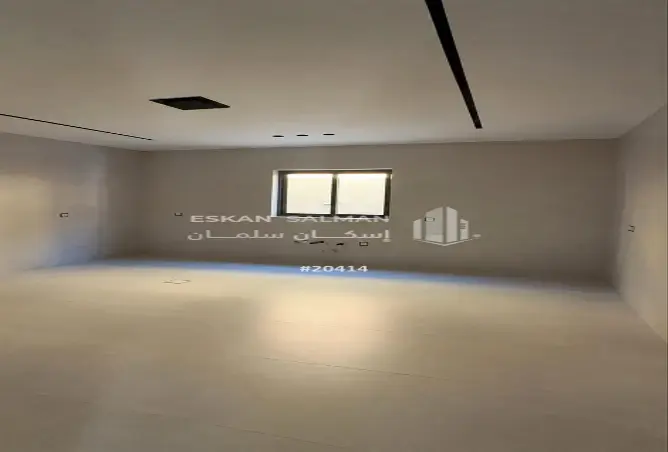 52237911 - صورة العقار 3