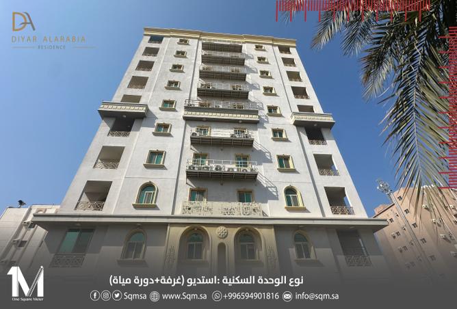 257993 - Property Image 3