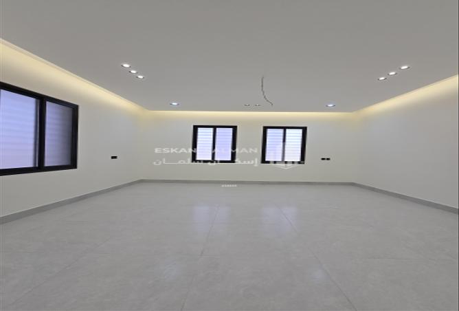 51861265 - صورة العقار 2