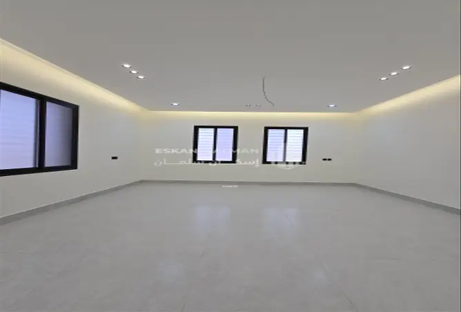 51861265 - صورة العقار 2
