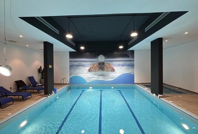 259021 - صورة العقار 3