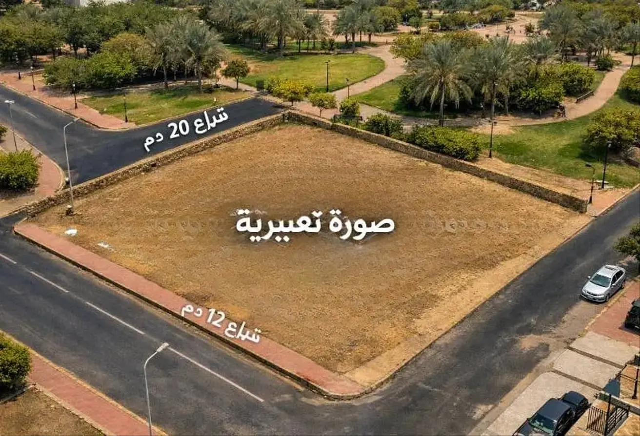 52316645 - Property Main Image