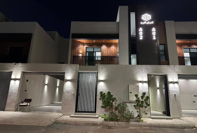 51649157 - Property Main Image