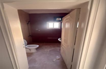 Whole Building - 7+ - 7+ for rent in An Nahdah - Jeddah - Makkah Al Mukarramah