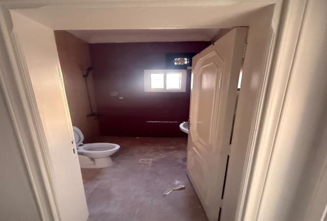 52127789 - Property Image 2