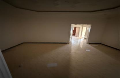 Whole Building - 7+ - 7+ for rent in An Nahdah - Jeddah - Makkah Al Mukarramah