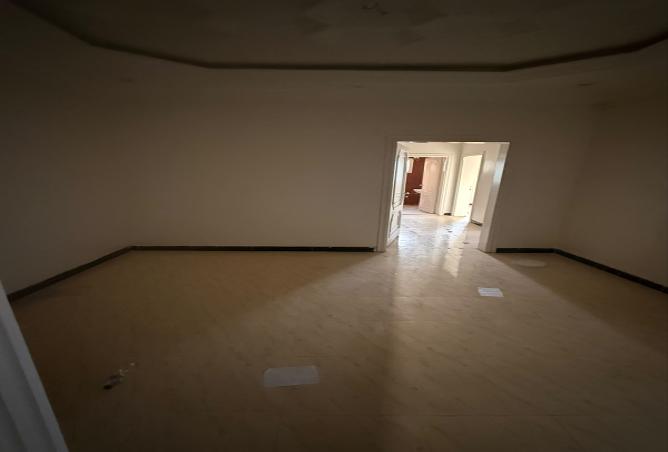 52127789 - Property Image 3