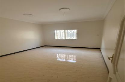 Whole Building - 7+ - 7+ for rent in An Nahdah - Jeddah - Makkah Al Mukarramah