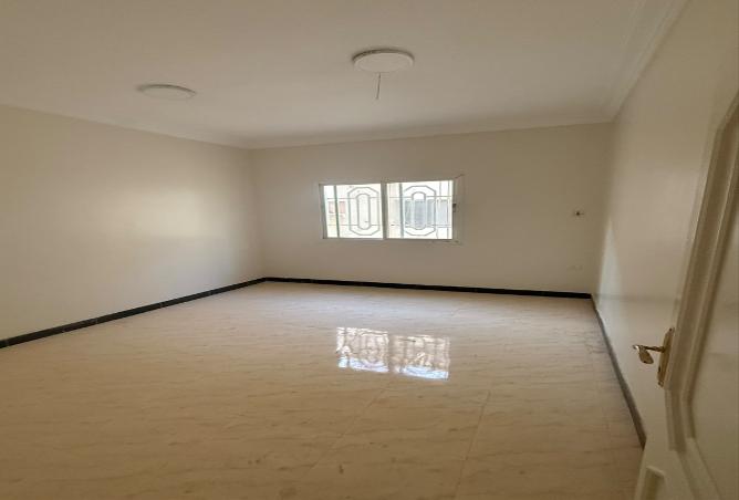 52127789 - Property Main Image