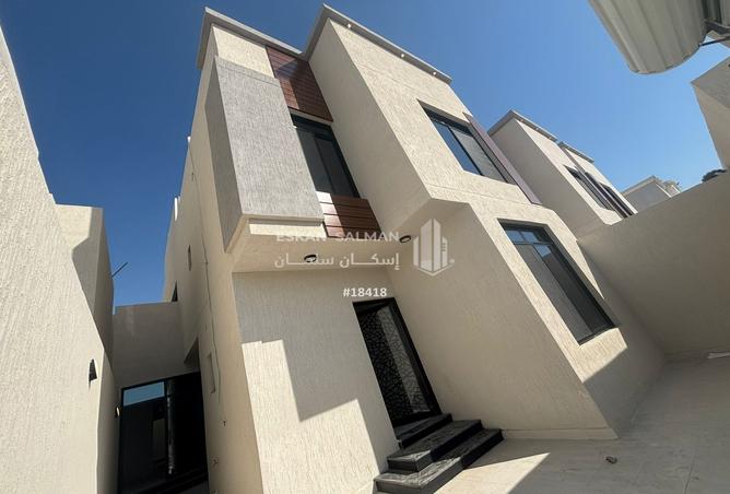 51861045 - Property Image 2